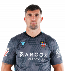 Mathew Ryan