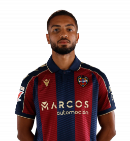 Jeremy Toljan