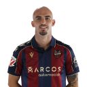 Player or person avatar