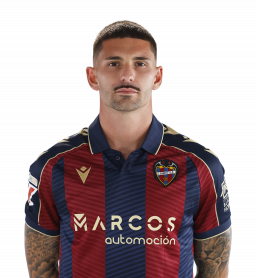 Adrián de la Fuente