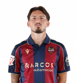 Unai Vencedor