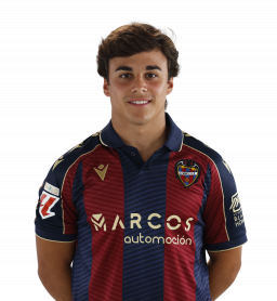 Carlos Álvarez