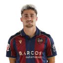 Player or person avatar