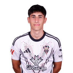 Capi photo