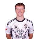 Player or person avatar