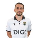 Player or person avatar