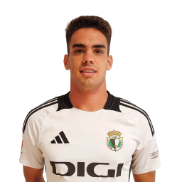 Marcelo photo