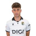 Player or person avatar