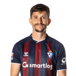 Toni Villa photo