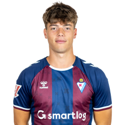 O. Llorente photo