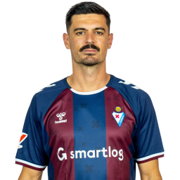 Sergio A. photo