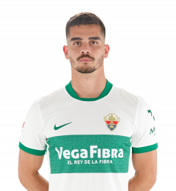 André Miguel Valente da Silva