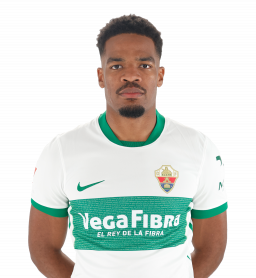 Grady Diangana