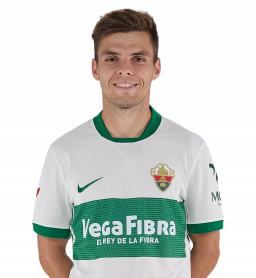 Aleix Febas