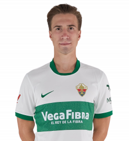 David Affengruber