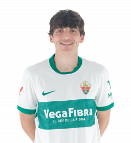 Gonzalo Villar