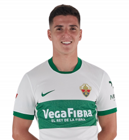 Martim Carvalho Neto