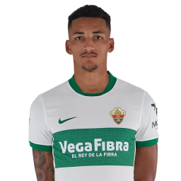 Álvaro photo