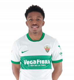 Buba Sangaré