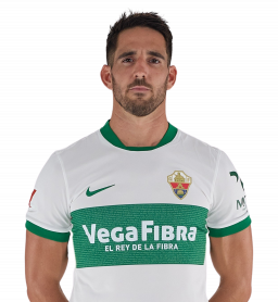 Pedro Bigas