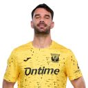 Player or person avatar