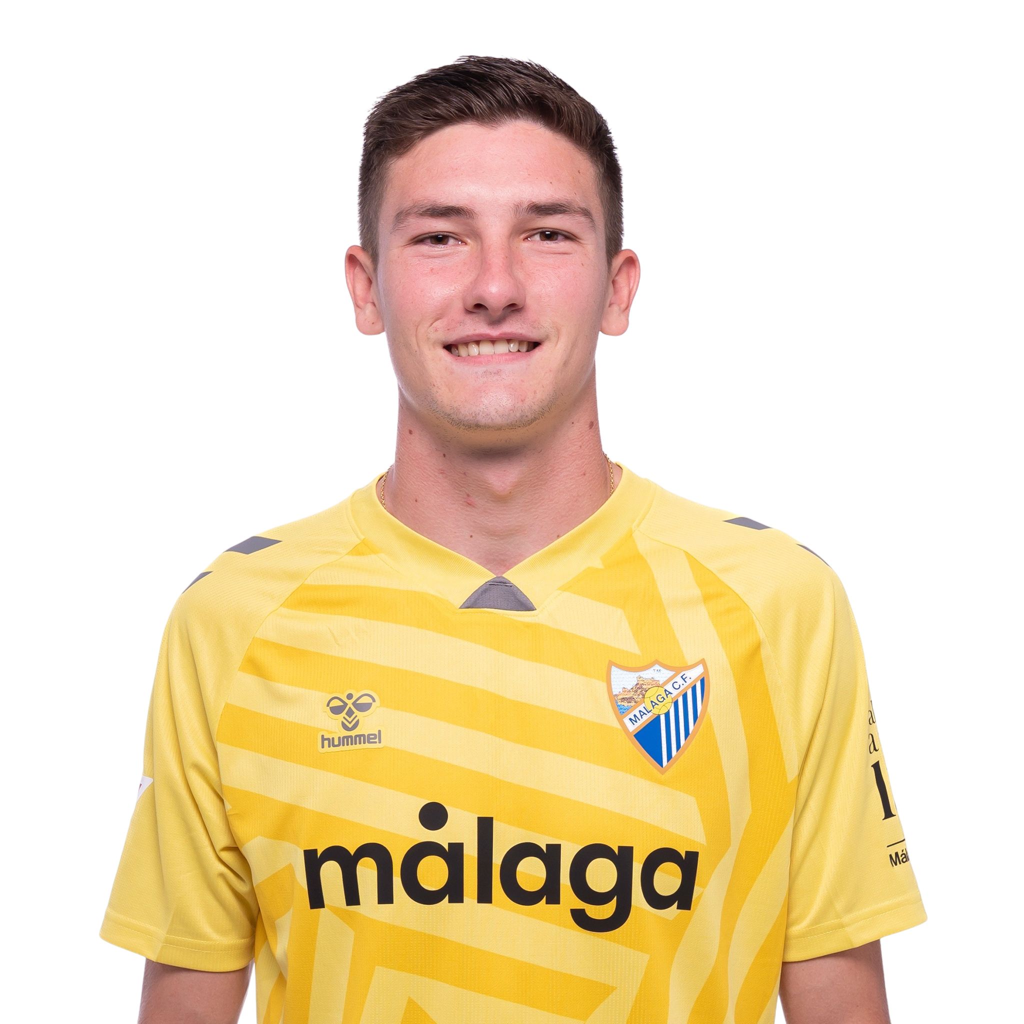 Carlos López
